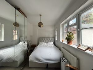 Photo 3- click for photo gallery